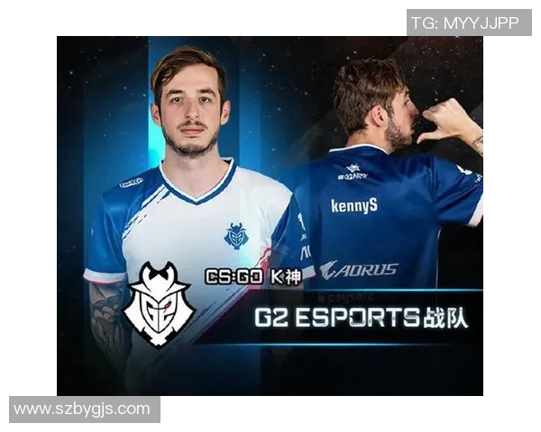 CSGO灵活性排行榜揭晓TES荣登第三名展现强大实力与团队配合实时新闻