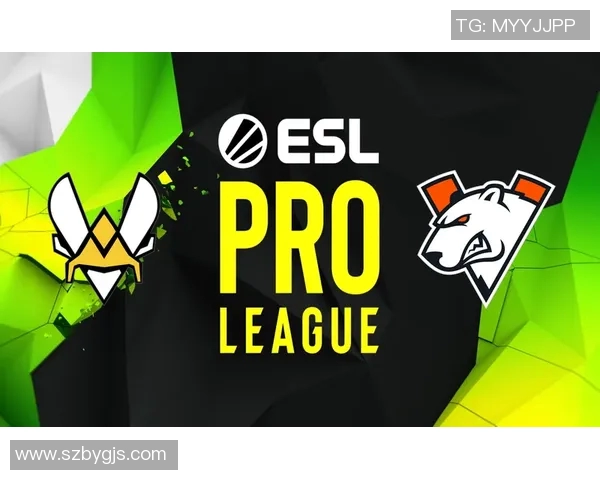 S15LOL比赛与CSGO赛事中的IG战队辉煌征程全景回顾实时新闻