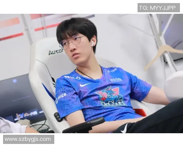 电竞新闻高校联赛特别报道LNG逆袭之路展现团队精神与不屈斗志