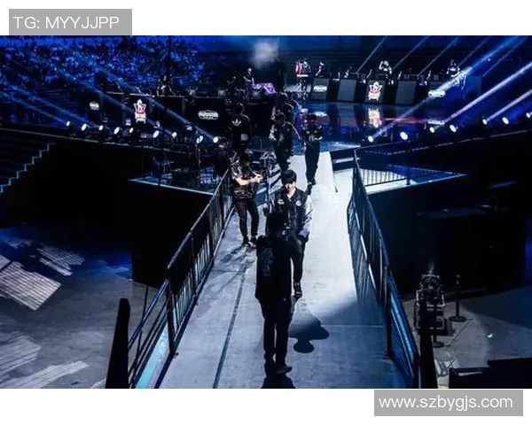 2026电竞新闻S15LOL赛事引发热议IG战队节奏变革对游戏生态的深远影响