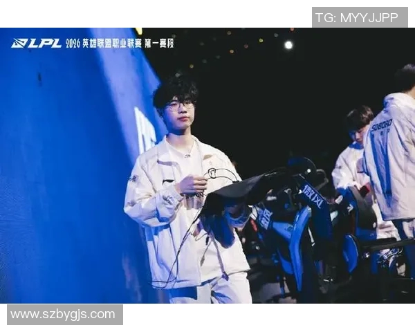 2026电竞新闻IG以85分领跑世界大师赛积分榜展现强大实力引发关注 2026电竞新闻IG以85分领跑世界大师赛积分榜展现强大实力引发关注